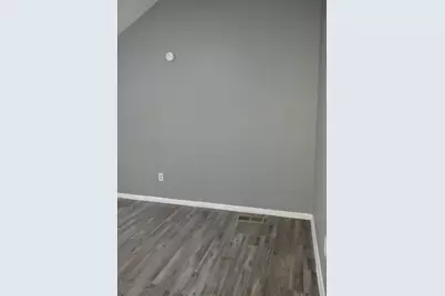 9823 Summerwood Circle #2000, Dallas, TX 75243 - Photo 12
