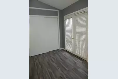 9823 Summerwood Circle #2000, Dallas, TX 75243 - Photo 8