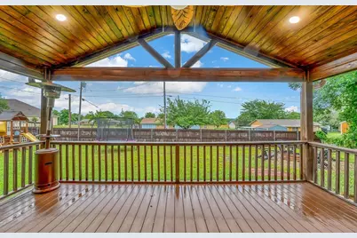 902 S Avenue L, Clifton, TX 76634 - Photo 20