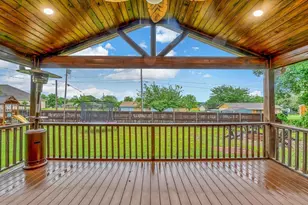 902 S Avenue L, Clifton, TX 76634 - Photo 20