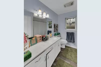 902 S Avenue L, Clifton, TX 76634 - Photo 16
