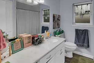 902 S Avenue L, Clifton, TX 76634 - Photo 16