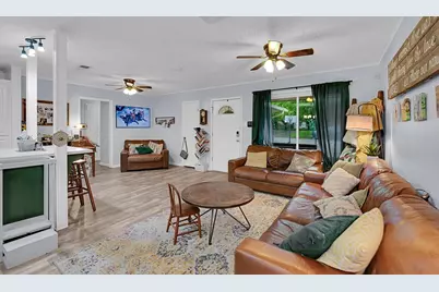 902 S Avenue L, Clifton, TX 76634 - Photo 4