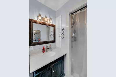 902 S Avenue L, Clifton, TX 76634 - Photo 14
