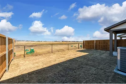 4016 Lecroy Court, Midlothian, TX 76065 - Photo 30