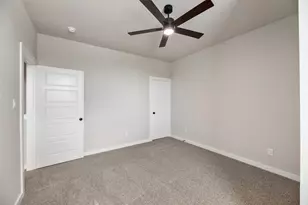 4016 Lecroy Ct, Midlothian, TX 76065 - Photo 22