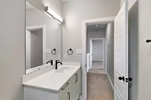 4016 Lecroy Ct, Midlothian, TX 76065 - Photo 26