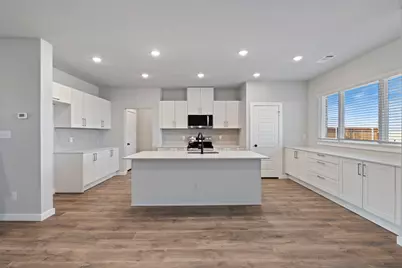 4016 Lecroy Court, Midlothian, TX 76065 - Photo 8