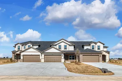4016 Lecroy Court, Midlothian, TX 76065 - Photo 1
