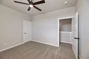 4016 Lecroy Ct, Midlothian, TX 76065 - Photo 24