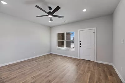 4016 Lecroy Court, Midlothian, TX 76065 - Photo 4