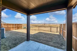 4016 Lecroy Ct, Midlothian, TX 76065 - Photo 28