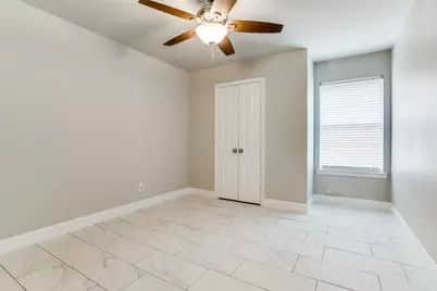 7006 Woodsprings Drive, Garland, TX 75044 - Photo 10