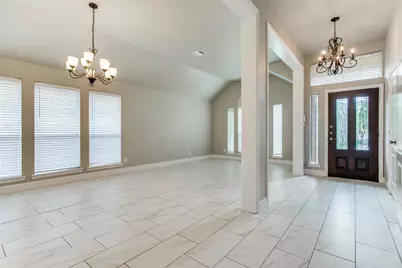 7006 Woodsprings Drive, Garland, TX 75044 - Photo 2
