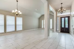 7006 Woodsprings Dr, Garland, TX 75044 - Photo 2