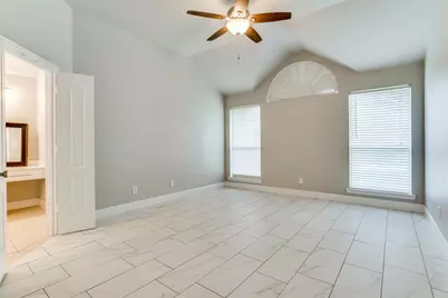 7006 Woodsprings Drive, Garland, TX 75044 - Photo 8