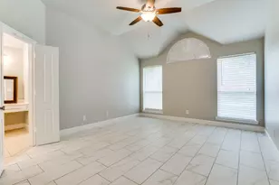 7006 Woodsprings Dr, Garland, TX 75044 - Photo 8