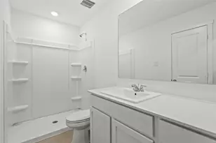 12164 Steeplechase Dr, Providence Village, TX 76227 - Photo 16
