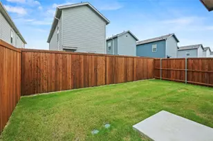 12164 Steeplechase Dr, Providence Village, TX 76227 - Photo 18