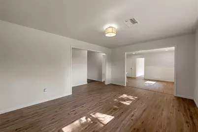 1509 Valeska Drive, Waco, TX 76710 - Photo 4