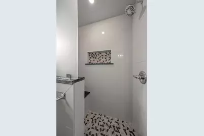 1509 Valeska Drive, Waco, TX 76710 - Photo 16