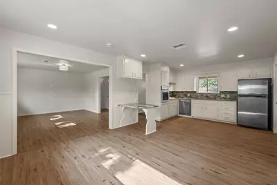 1509 Valeska Drive, Waco, TX 76710 - Photo 6