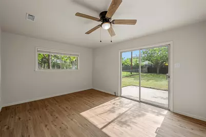 1509 Valeska Drive, Waco, TX 76710 - Photo 12