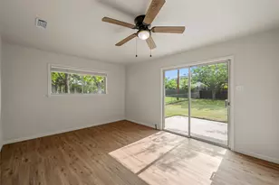 1509 Valeska Dr, Waco, TX 76710 - Photo 12