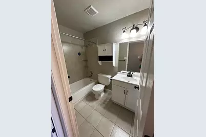 5584 Squires Drive, The Colony, TX 75056 - Photo 16