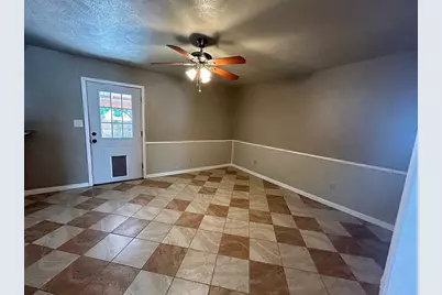 5584 Squires Drive, The Colony, TX 75056 - Photo 6