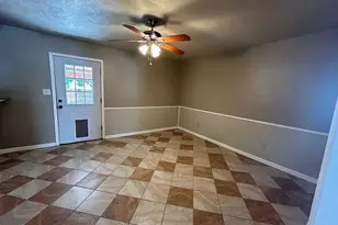 5584 Squires Dr, The Colony, TX 75056 - Photo 6