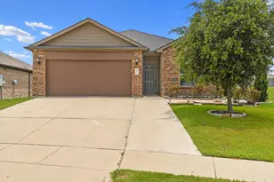 103 Alamo Way, Venus, TX 76084 - Photo 1