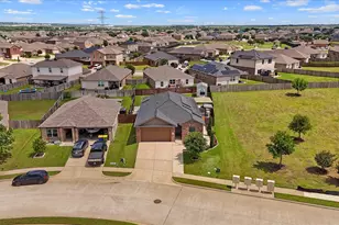 103 Alamo Way, Venus, TX 76084 - Photo 32