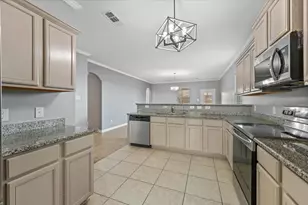 103 Alamo Way, Venus, TX 76084 - Photo 8