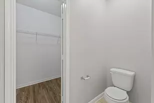 103 Alamo Way, Venus, TX 76084 - Photo 14