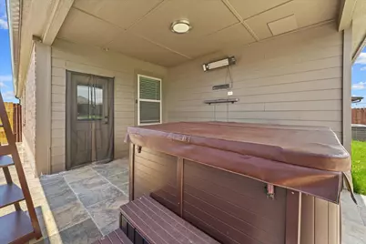 103 Alamo Way, Venus, TX 76084 - Photo 34