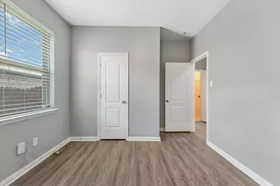 103 Alamo Way, Venus, TX 76084 - Photo 22