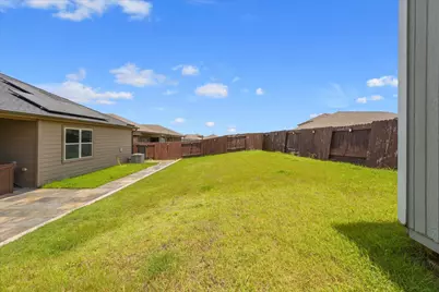 103 Alamo Way, Venus, TX 76084 - Photo 30