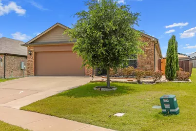 103 Alamo Way, Venus, TX 76084 - Photo 4