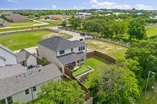 905 El Dorado St, Weatherford, TX 76086 - Photo 38