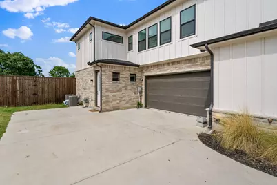905 Eldorado Street, Weatherford, TX 76086 - Photo 32