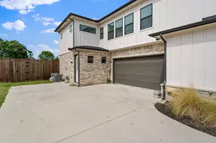 905 El Dorado St, Weatherford, TX 76086 - Photo 32