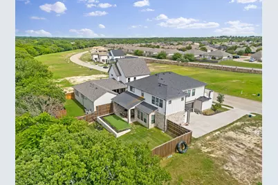 905 Eldorado Street, Weatherford, TX 76086 - Photo 36