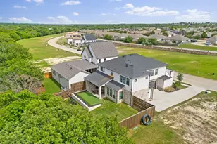 905 El Dorado St, Weatherford, TX 76086 - Photo 36