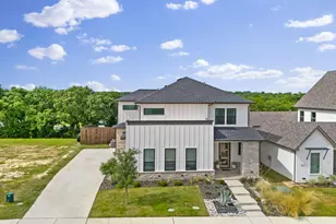905 El Dorado St, Weatherford, TX 76086 - Photo 34