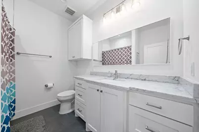 905 Eldorado Street, Weatherford, TX 76086 - Photo 28