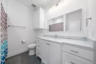 905 El Dorado St, Weatherford, TX 76086 - Photo 28
