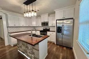 101 N Berry St, Sanger, TX 76266 - Photo 8