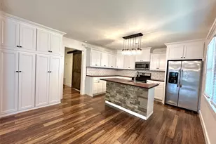 101 N Berry St, Sanger, TX 76266 - Photo 12