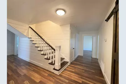 101 N Berry Street, Sanger, TX 76266 - Photo 24